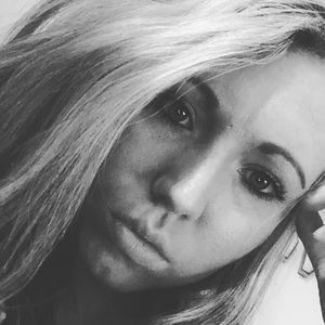 Meet your Posher, Aubrey